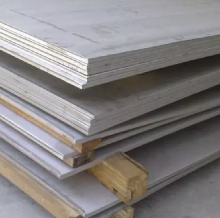 A36 S235 S275 S355 S460 S690 65Mn 4140 8mm Hot Rolled Alloy Steel Plate Mild Prime Carbon Steel Plate-0-min