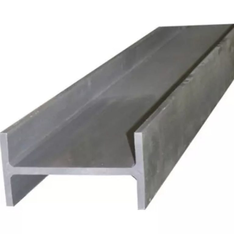 Building Construction KSM H Beam Steel Carbon Structure Supplier-2-min