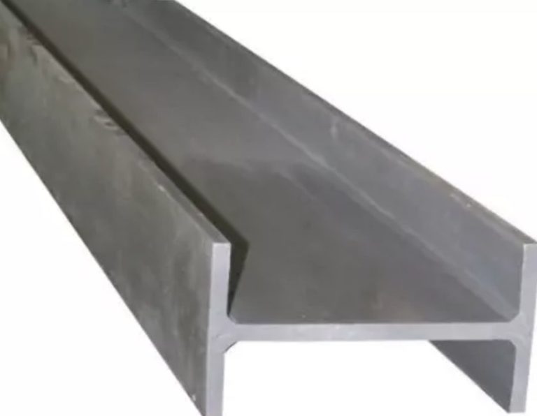 Building Construction KSM H Beam Steel Carbon Structure Supplier-3-min