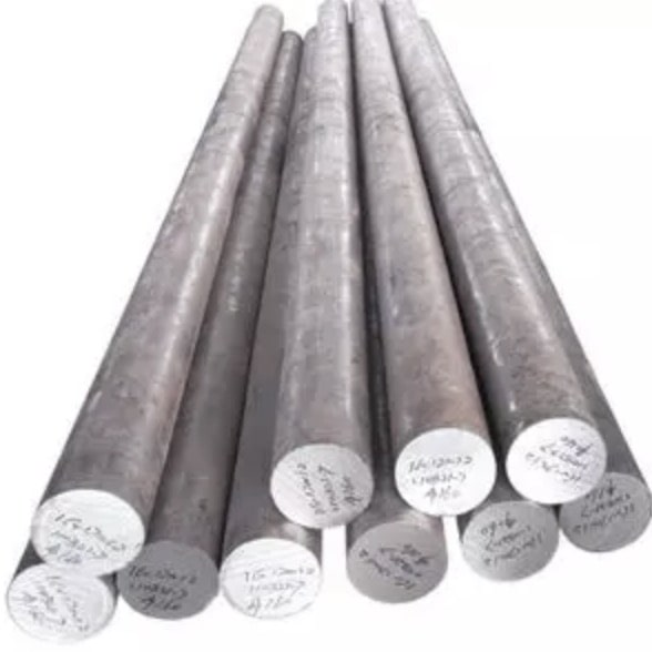 Carbon Steel Bar S45C S20C Cold Drawn Round Bar ASTM-5-min