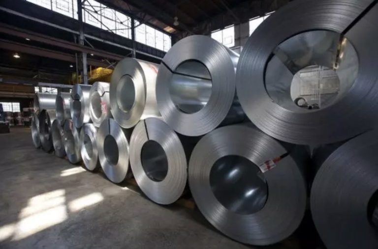 Carbon Steel Prime Coated Hot Rolled Coil Sheet All Kinds Hr Custormized Manufacturer-2-min