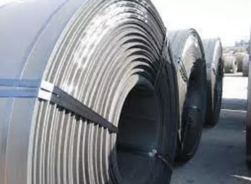 Carbon Steel Prime Coated Hot Rolled Coil Sheet All Kinds Hr Custormized Manufacturer-3-min