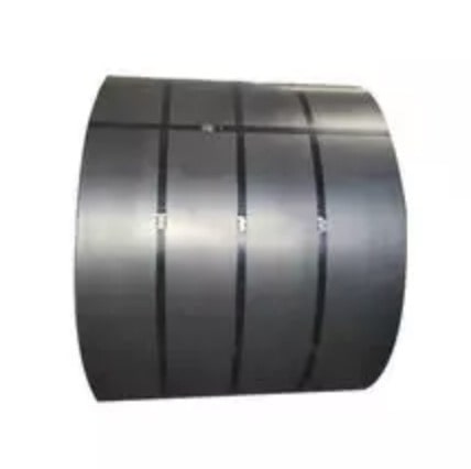 Carbon Steel Prime Coated Hot Rolled Coil Sheet All Kinds Hr Custormized Manufacturer-5-min