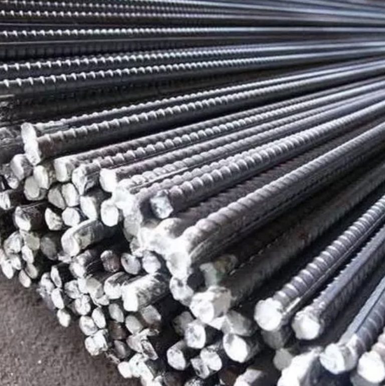 HRB 500 steel rebar for construction ASTM DIN GB JIS BA-1-min