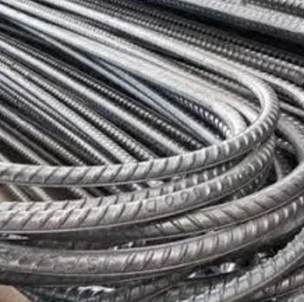 HRB 500 steel rebar for construction ASTM DIN GB JIS BA-3-min