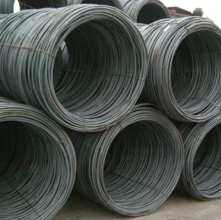 HRB 500 steel rebar for construction ASTM DIN GB JIS BA-4-min