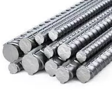 HRB 500 steel rebar for construction ASTM DIN GB JIS BA-6-min