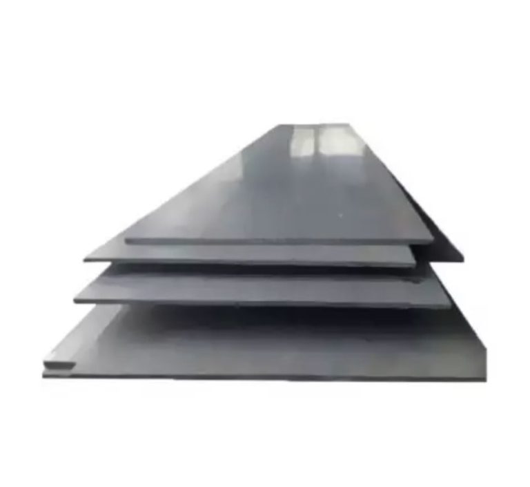 Low Price High-quality Carbon Structure Low-carbon Steel Plate 12 14 16 18 20 22 24 26 28 Gauge Steel Coil Supplier Factory in China-1-min