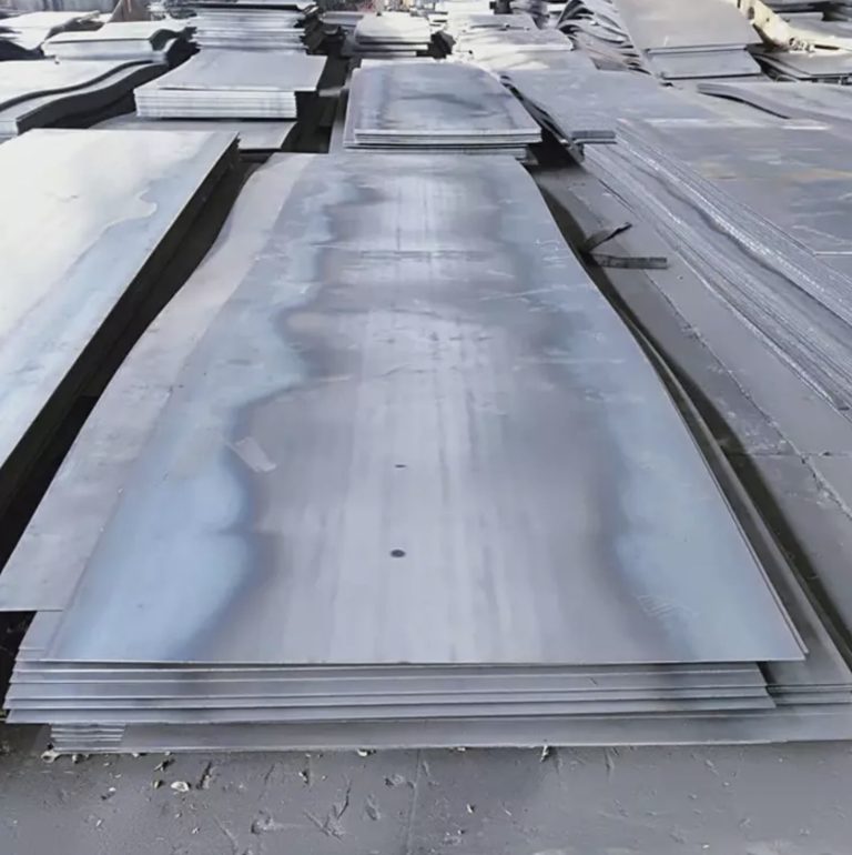 Mild Carbon Steel Plate-Iron Cold Rolled Steel Plate Sheet-Prime Cold Rolled Mild Steel Sheet Coils-4-min