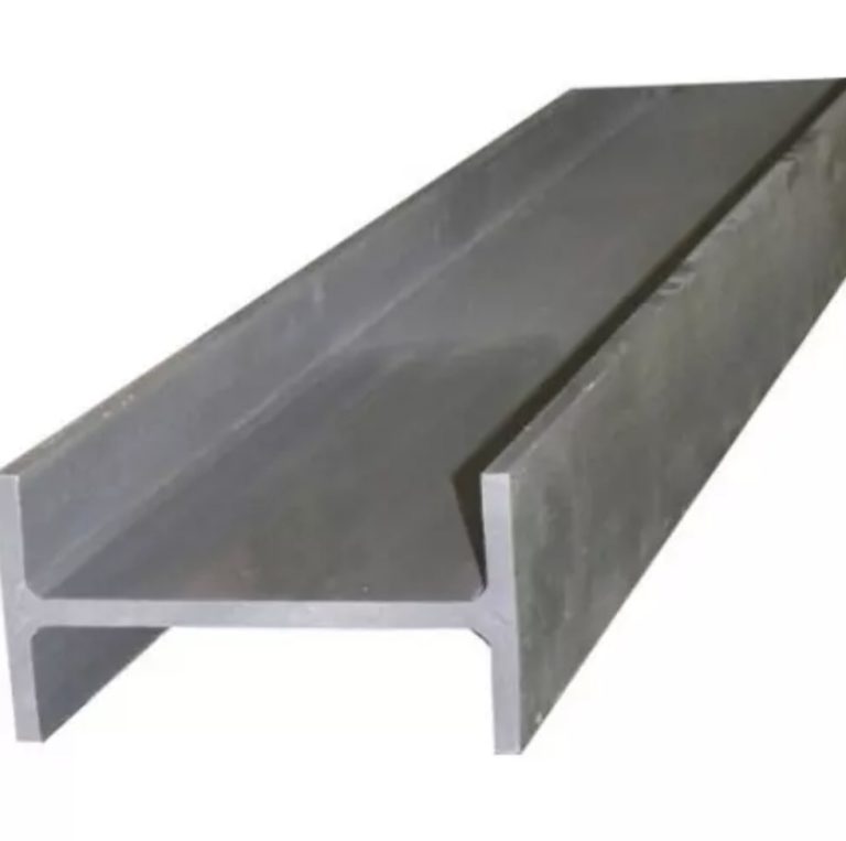 Mild Steel H Beam Steel Carbon Structure Building ConstructionSupplier-1