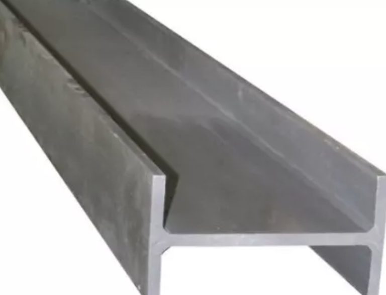 Mild Steel H Beam Steel Carbon Structure Building ConstructionSupplier-2