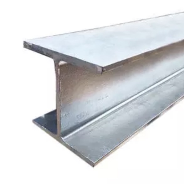 Mild Steel H Beam Steel Carbon Structure Building ConstructionSupplier-5