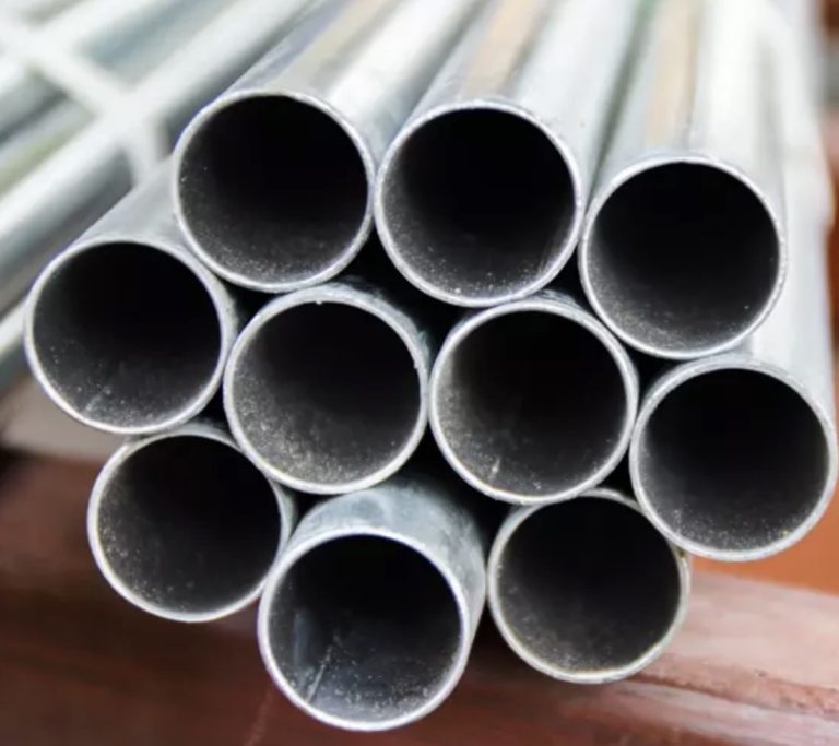 Seamless Steel Pipe 40cr 42crmo DIN GB Carbon-4-min