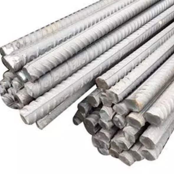 Steel Rebar Carbon Cheap High 6mm 8mm 10mm for Construction Round Bar-6-min