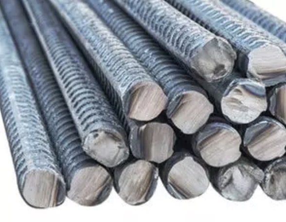 Steel Rebar Carbon Steel 6mm 8mm 10mm 12mm 16mm 20mm 25mmor Construction Manufactur-1-min