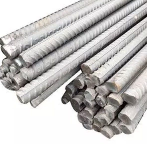 Steel Rebar Carbon Steel 6mm 8mm 10mm 12mm 16mm 20mm 25mmor Construction Manufactur-2-min