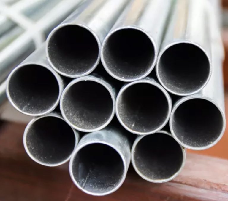 Welded Steel Pipe 304 DIN GB Carbon Best Price Superior Quality Welded Width-12